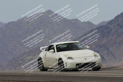 media/Nov-22-2025-Speed Ventures (Sat) [[a198746dab]]/4-Green Group/Session 3 Turn 9/